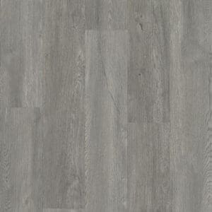 Nordikka Click SPC Rustic Grey flooring - main product shot showing texture and color