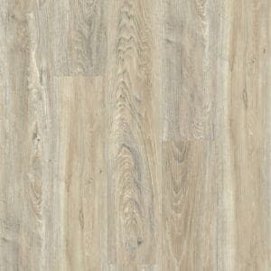 Nordikka LVT Birchwood flooring - main product shot showing texture and color