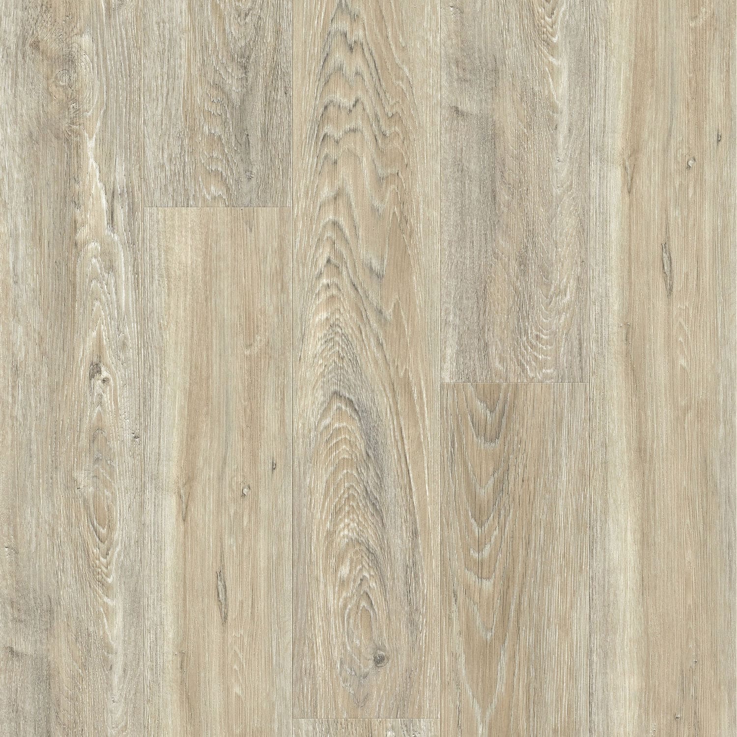 Nordikka LVT Birchwood flooring - main product shot showing texture and color
