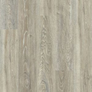 Nordikka LVT Boathouse Oak flooring - main product shot showing texture and color