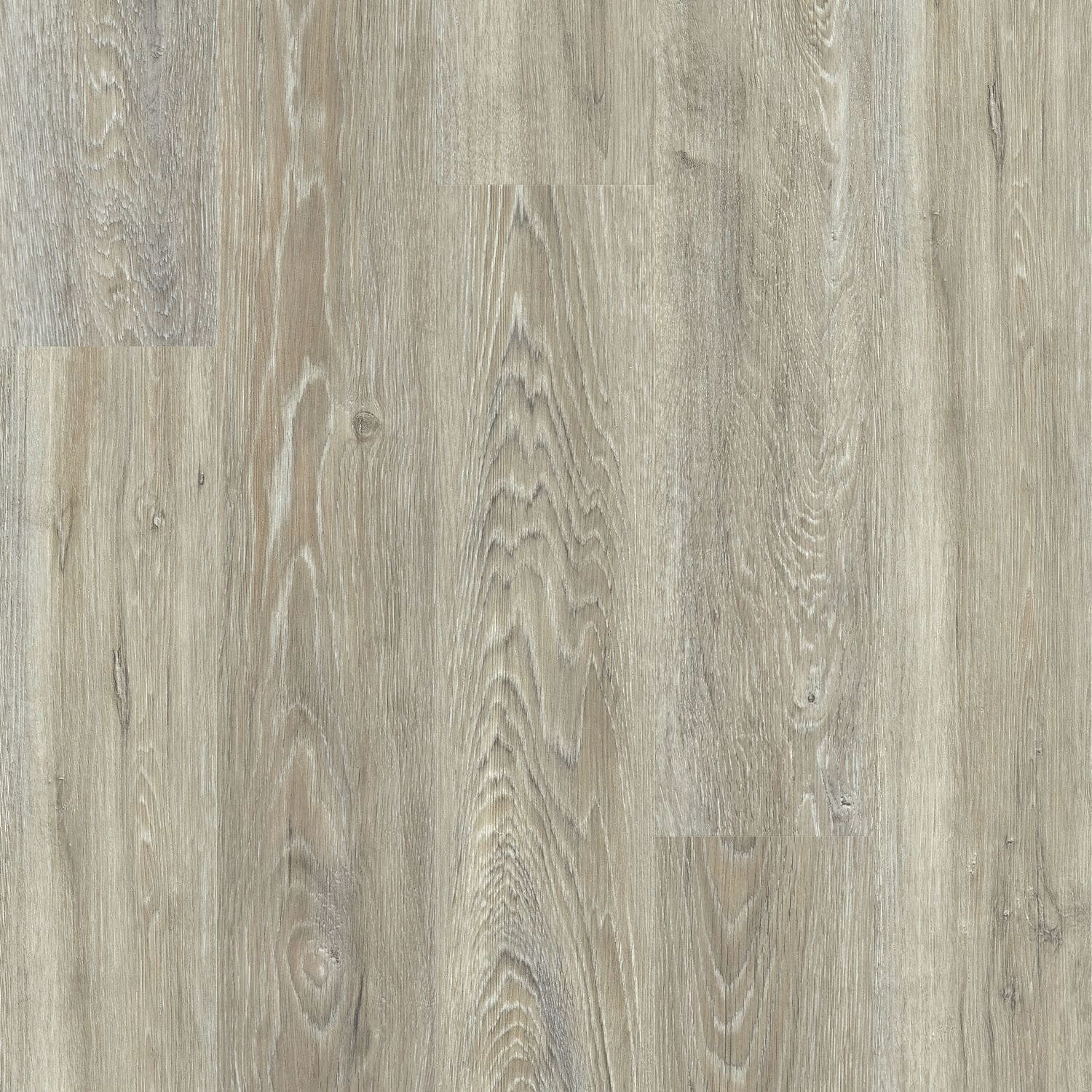 Nordikka LVT Boathouse Oak flooring - main product shot showing texture and color
