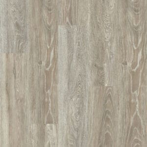 Nordikka LVT Brushed Elm flooring - main product shot showing texture and color