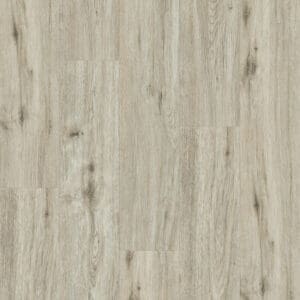 Nordikka LVT Cashew flooring - main product shot showing texture and color