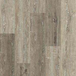 Nordikka LVT Driftwood flooring - main product shot showing texture and color