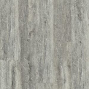 Nordikka LVT Dusty Oak flooring - main product shot showing texture and color