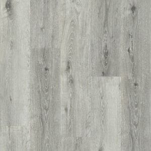 Nordikka LVT Forest Oak flooring - main product shot showing texture and color
