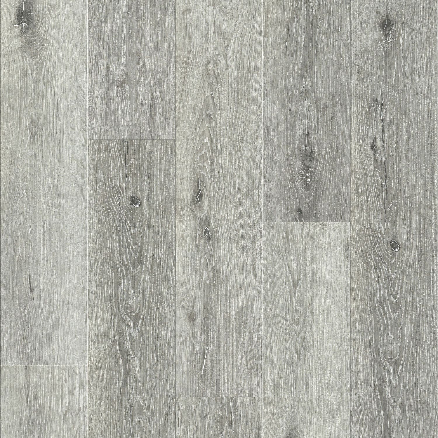 Nordikka LVT Forest Oak flooring - main product shot showing texture and color