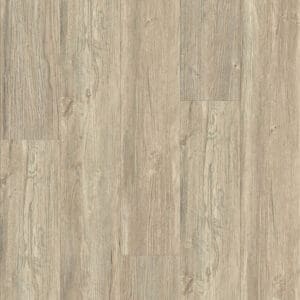 Nordikka LVT Mountain Ash flooring - main product shot showing texture and color