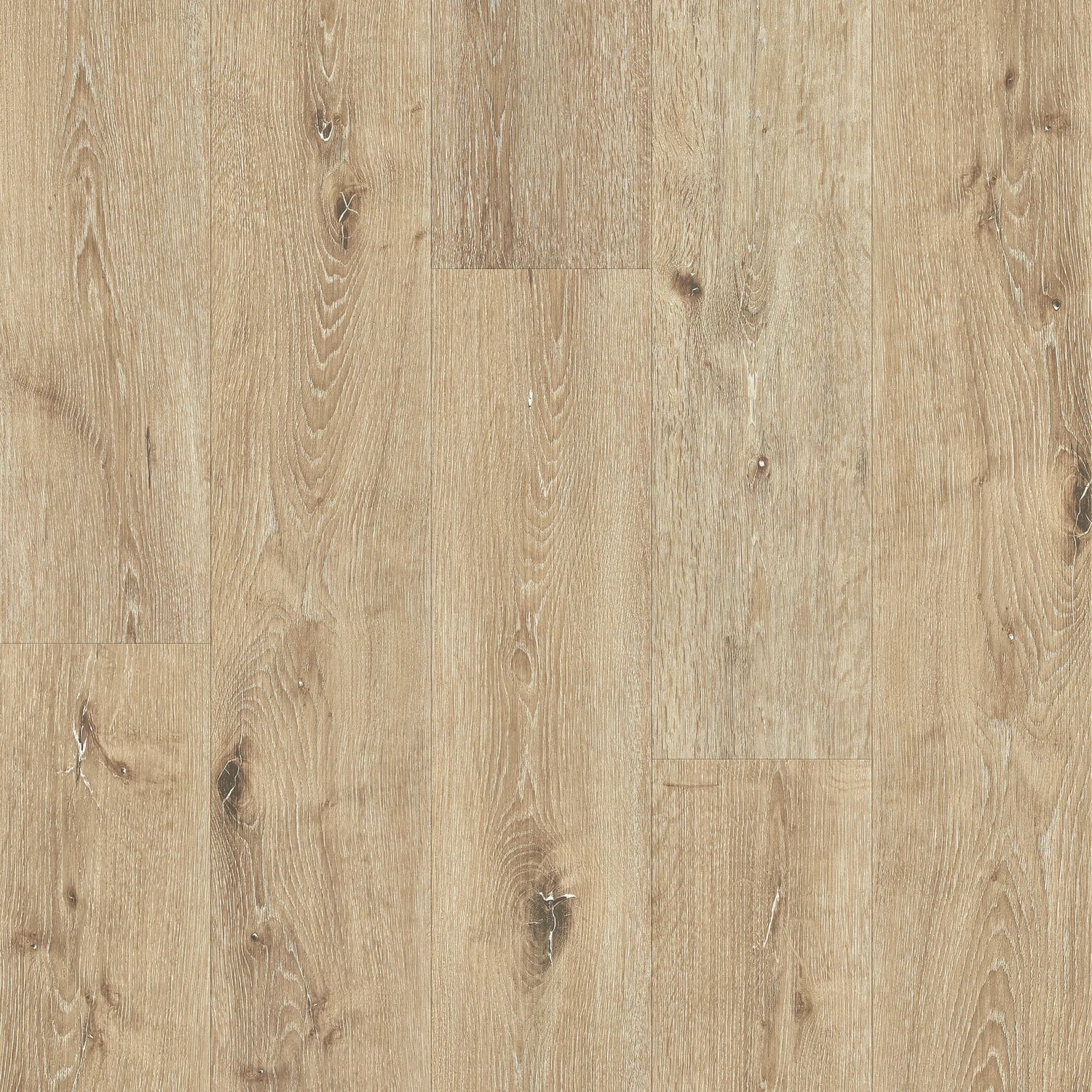 Nordikka LVT Reclaimed Fir flooring - main product shot showing texture and color