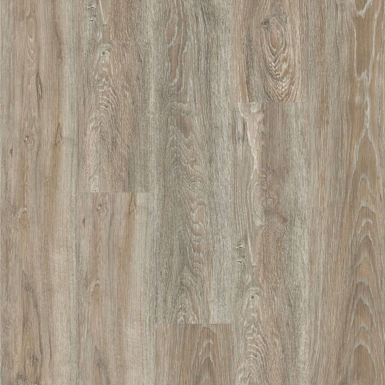 Nordikka LVT Shale Oak flooring - main product shot showing texture and color