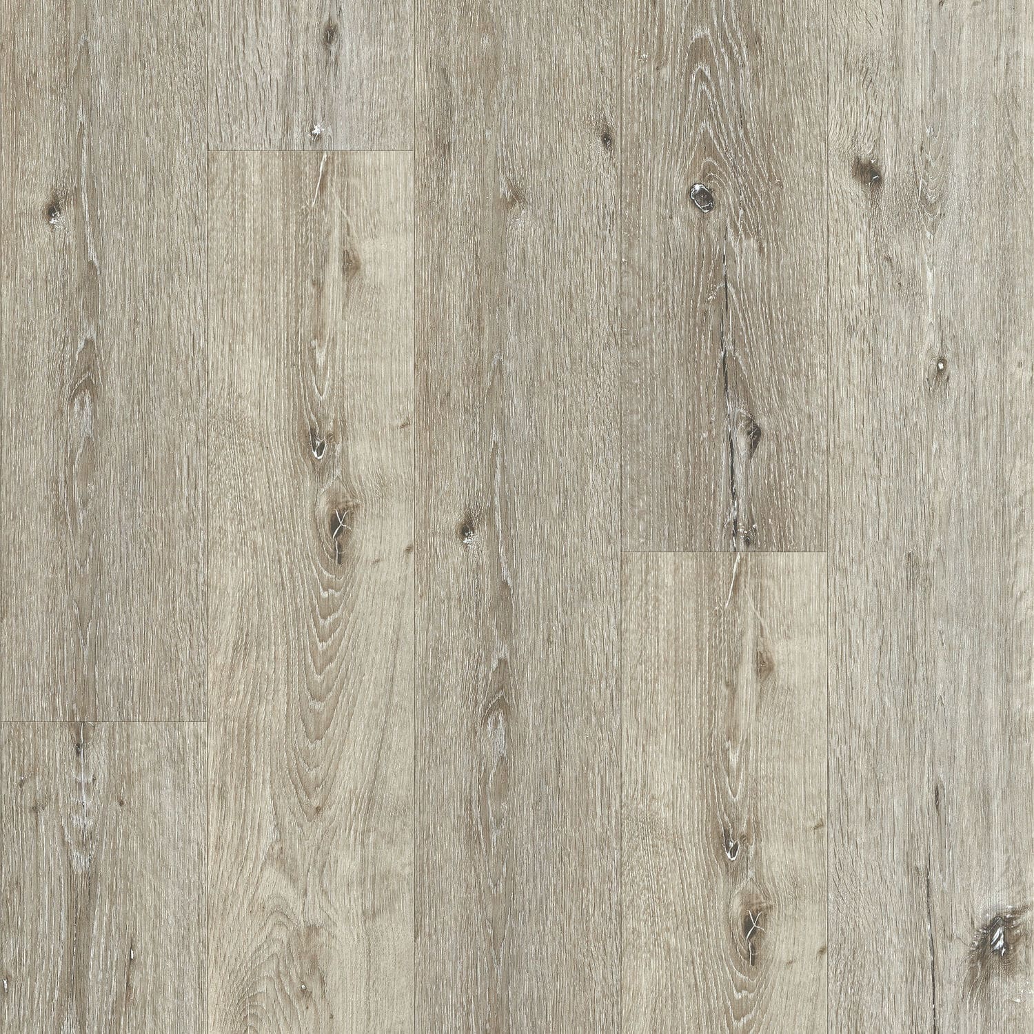 Nordikka LVT Siberian Spruce flooring - main product shot showing texture and color
