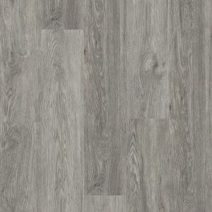 Nordikka LVT Smoked Oak flooring - main product shot showing texture and color