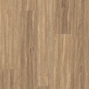 Nordikka LVT Willow Bark flooring - main product shot showing texture and color