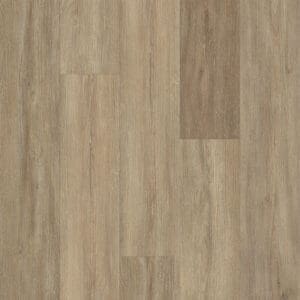 Nordikka Living American Elm flooring - main product shot showing texture and color