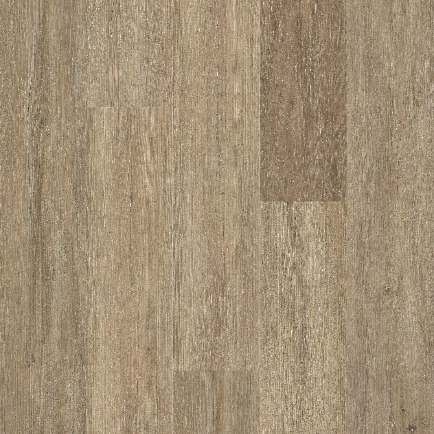 Nordikka Living American Elm flooring - main product shot showing texture and color