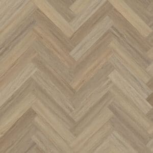 Nordikka Living Canadian Elm flooring - main product shot showing texture and color