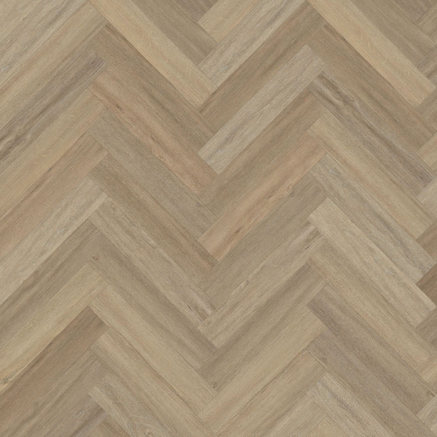 Nordikka Living Canadian Elm flooring - main product shot showing texture and color