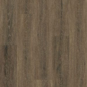 Nordikka Living English Walnut flooring - main product shot showing texture and color