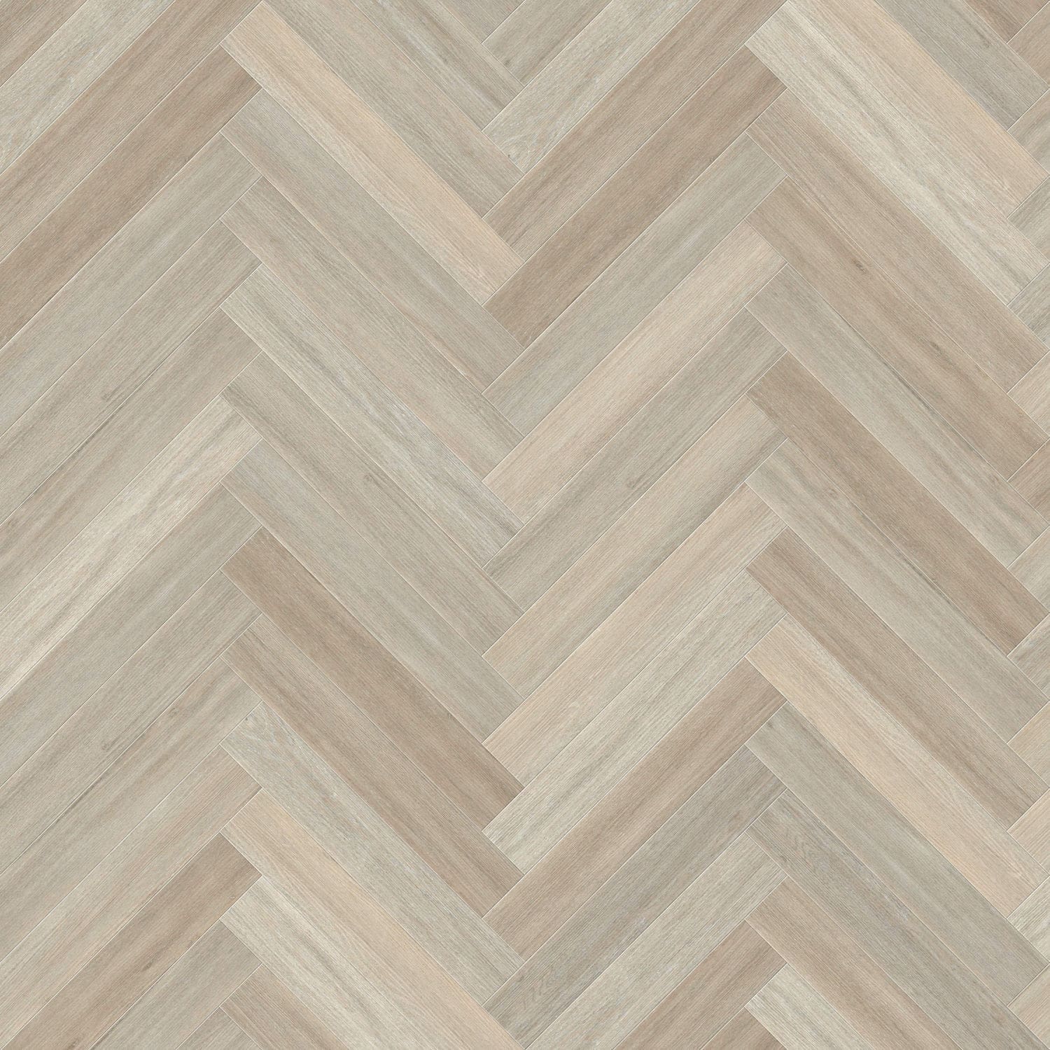 Nordikka Living European Poplar flooring - main product shot showing texture and color