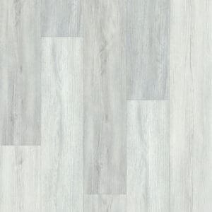 Nordikka Living Himalayan Birch flooring - main product shot showing texture and color