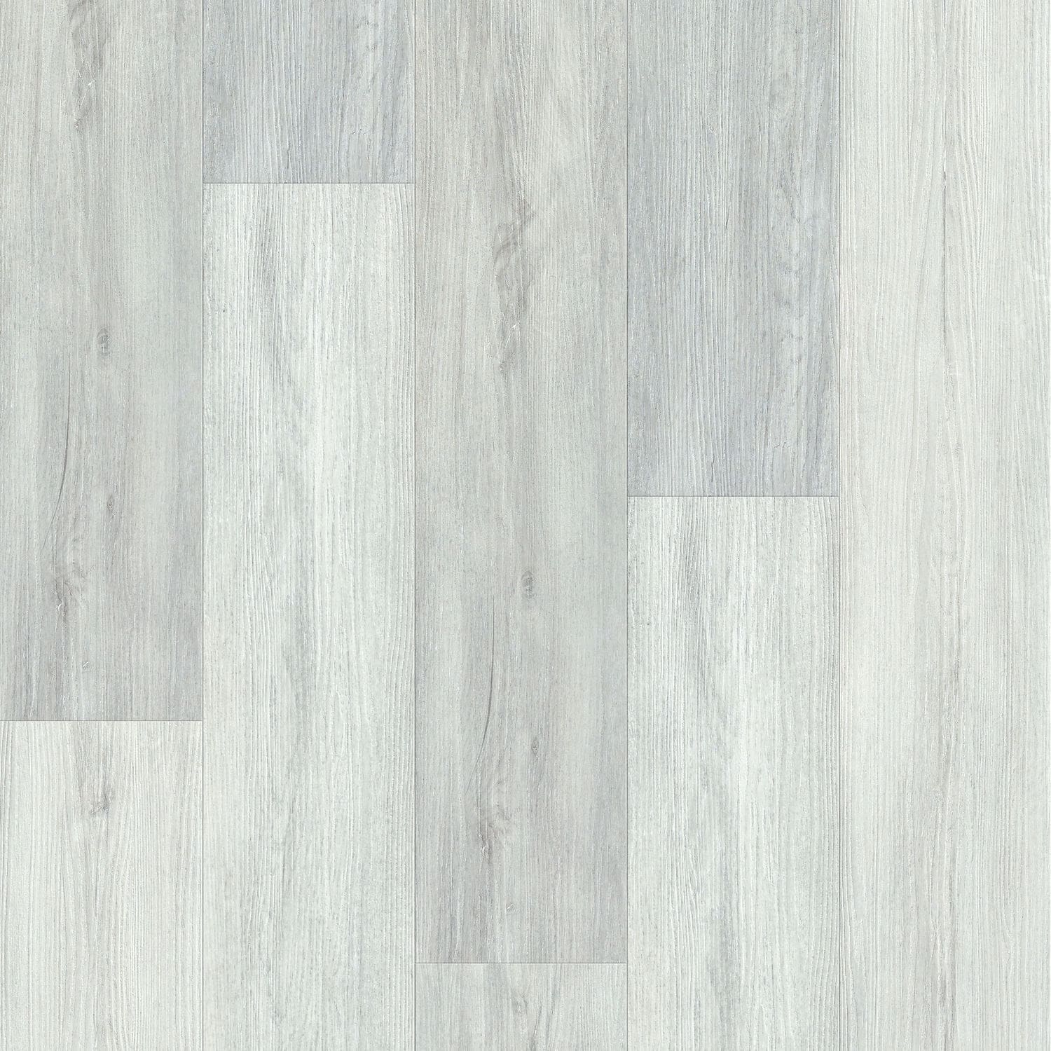 Nordikka Living Himalayan Birch flooring - main product shot showing texture and color