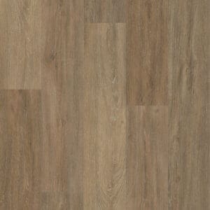 Nordikka Living Natural Oak flooring - main product shot showing texture and color