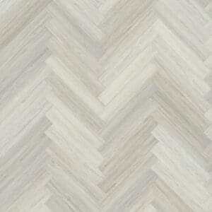 Nordikka Living Scandinavian Birch flooring - main product shot showing texture and color