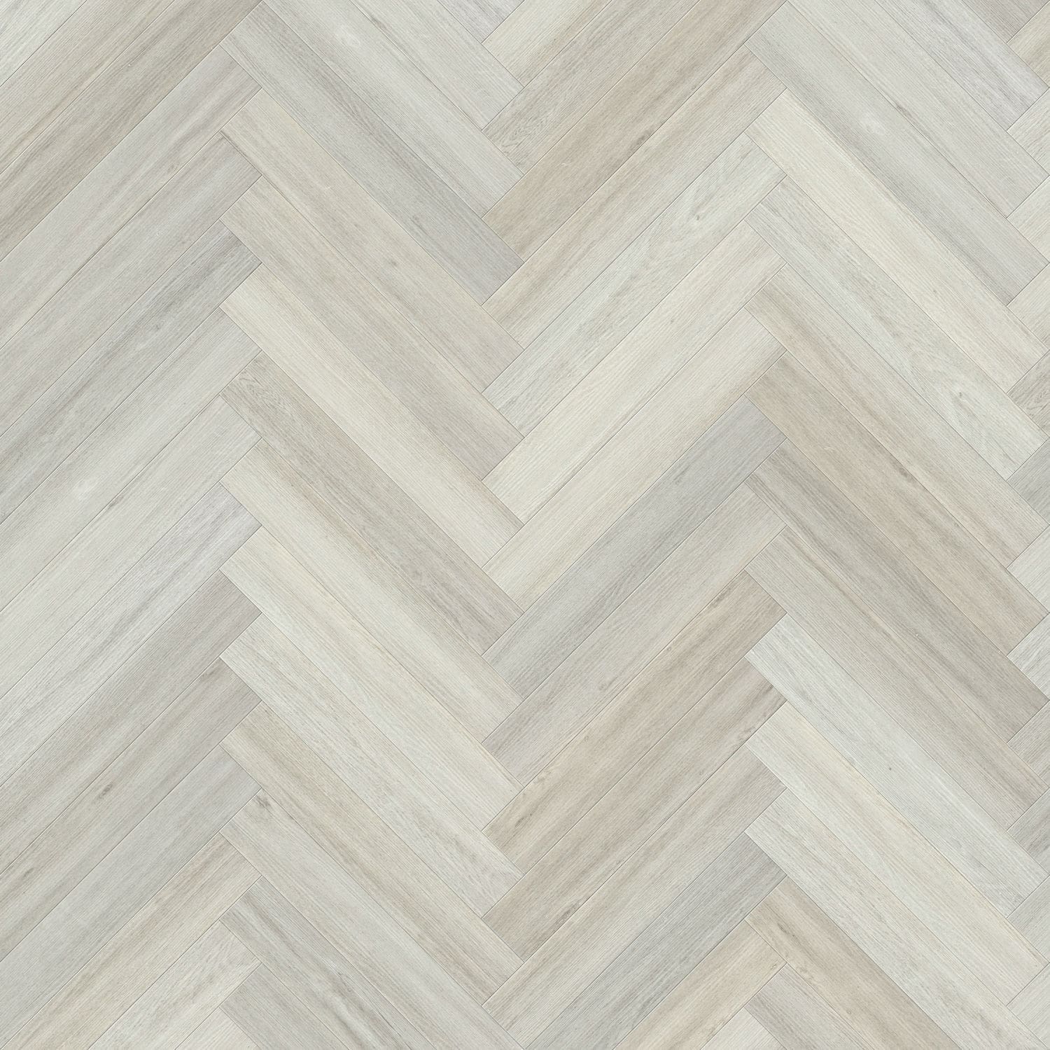 Nordikka Living Scandinavian Birch flooring - main product shot showing texture and color