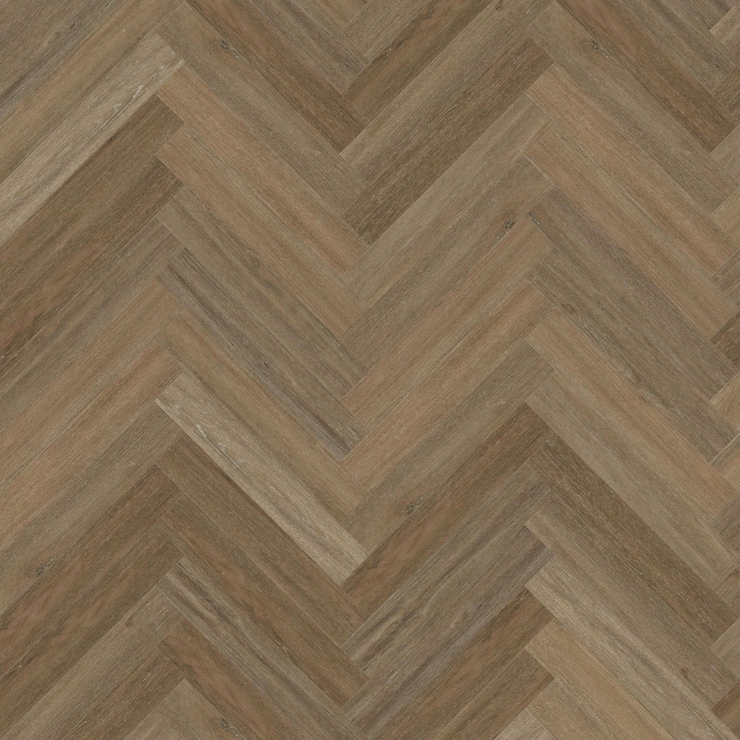 Nordikka Living Warm Oak flooring - main product shot showing texture and color