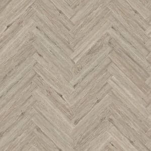 Nordikka Select Hazel flooring - main product shot showing texture and color