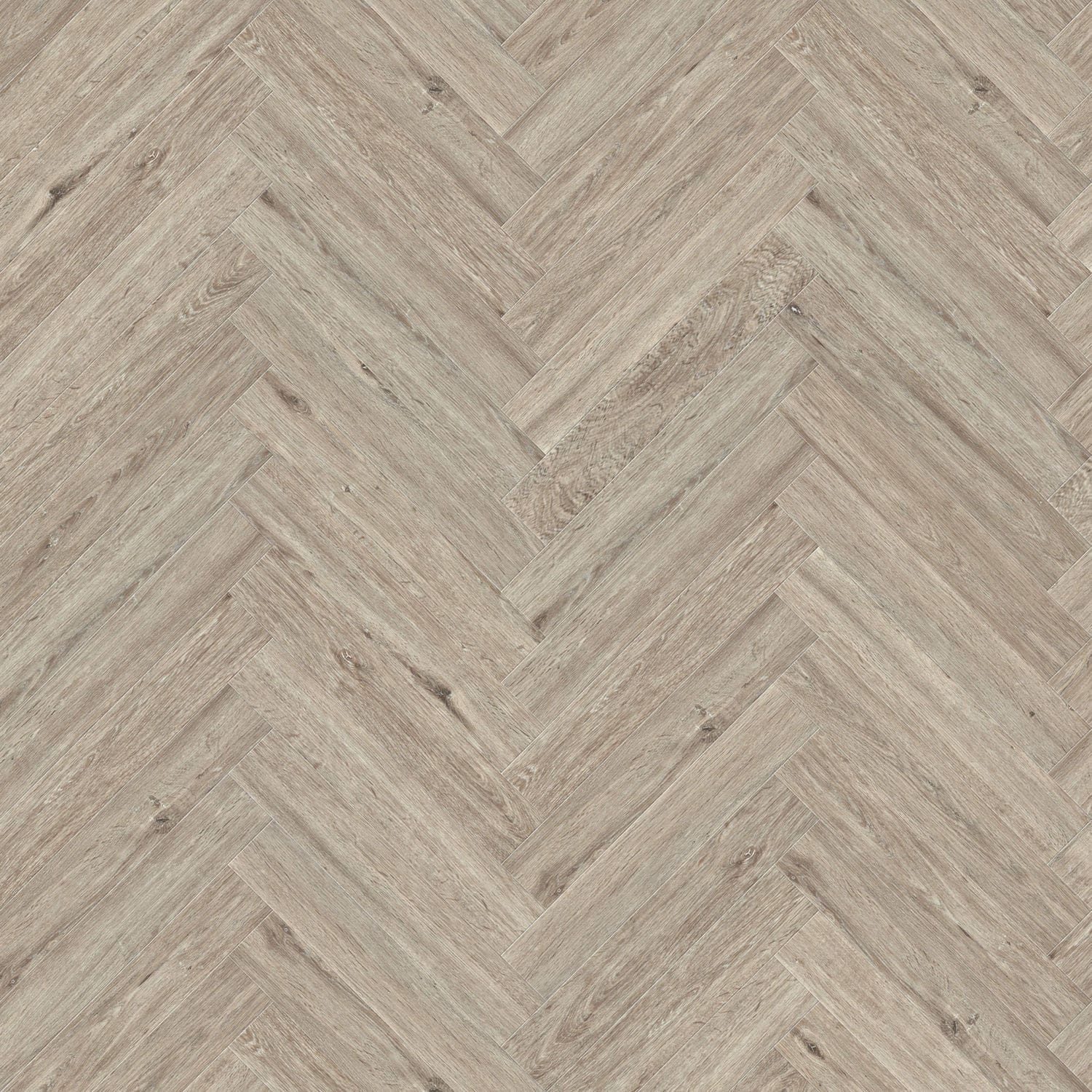 Nordikka Select Hazel flooring - main product shot showing texture and color