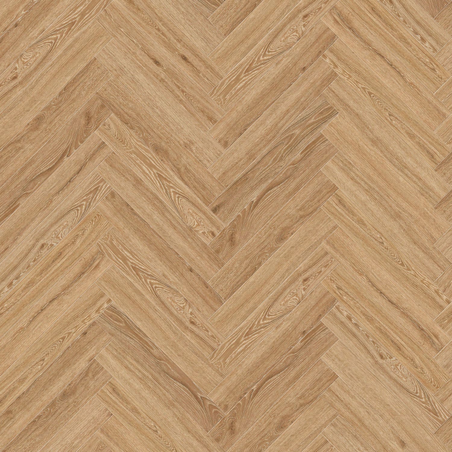 Nordikka Select Honey Oak flooring - main product shot showing texture and color