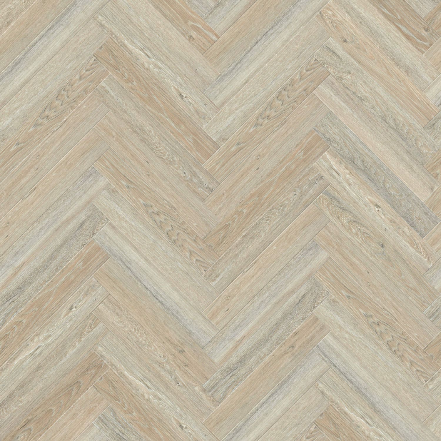Nordikka Select Limed Oak flooring - main product shot showing texture and color
