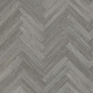 Nordikka Select Slate Grey flooring - main product shot showing texture and color