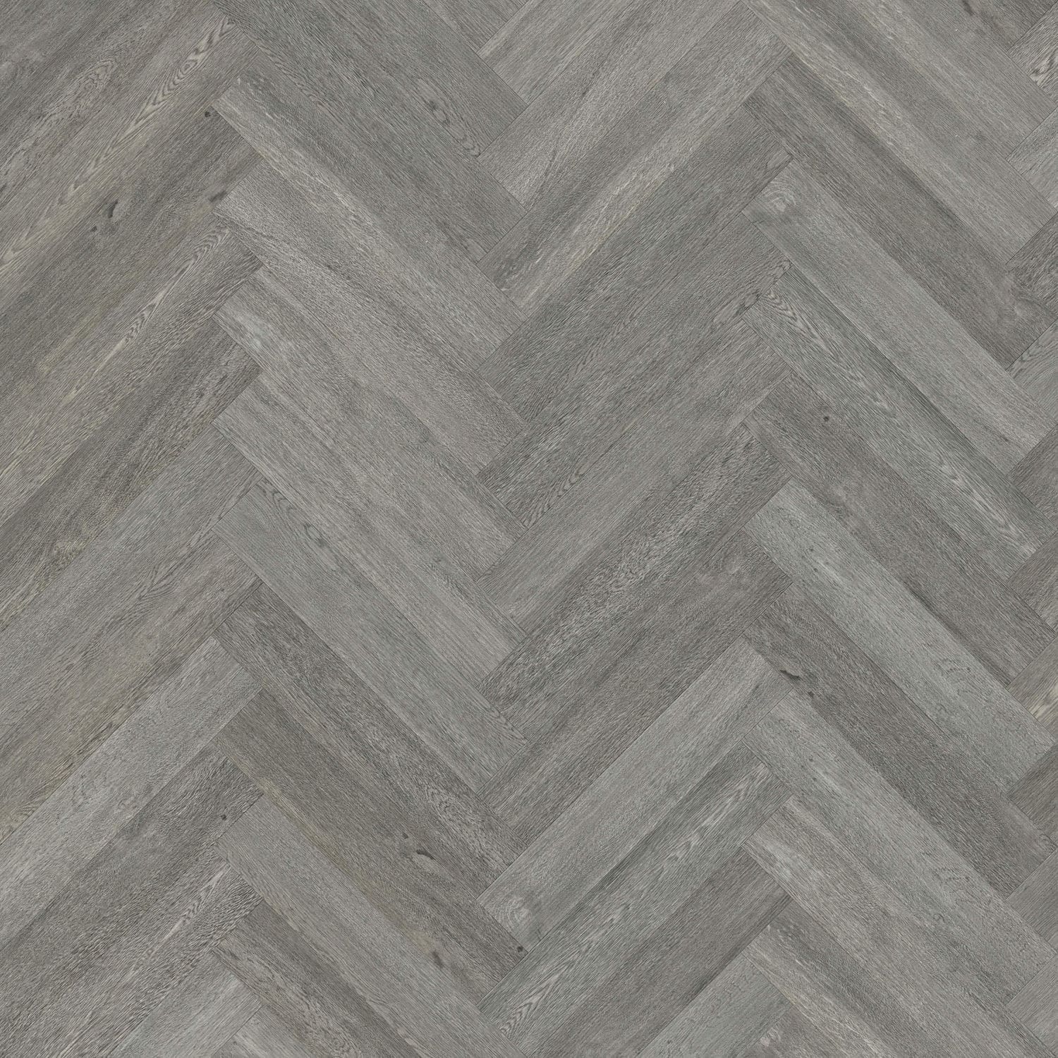 Nordikka Select Slate Grey flooring - main product shot showing texture and color