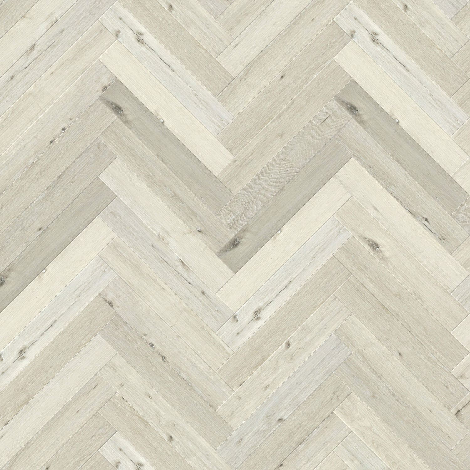 Nordikka Select White Maple flooring - main product shot showing texture and color