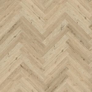 Nordikka Select Woodland Fir flooring - main product shot showing texture and color