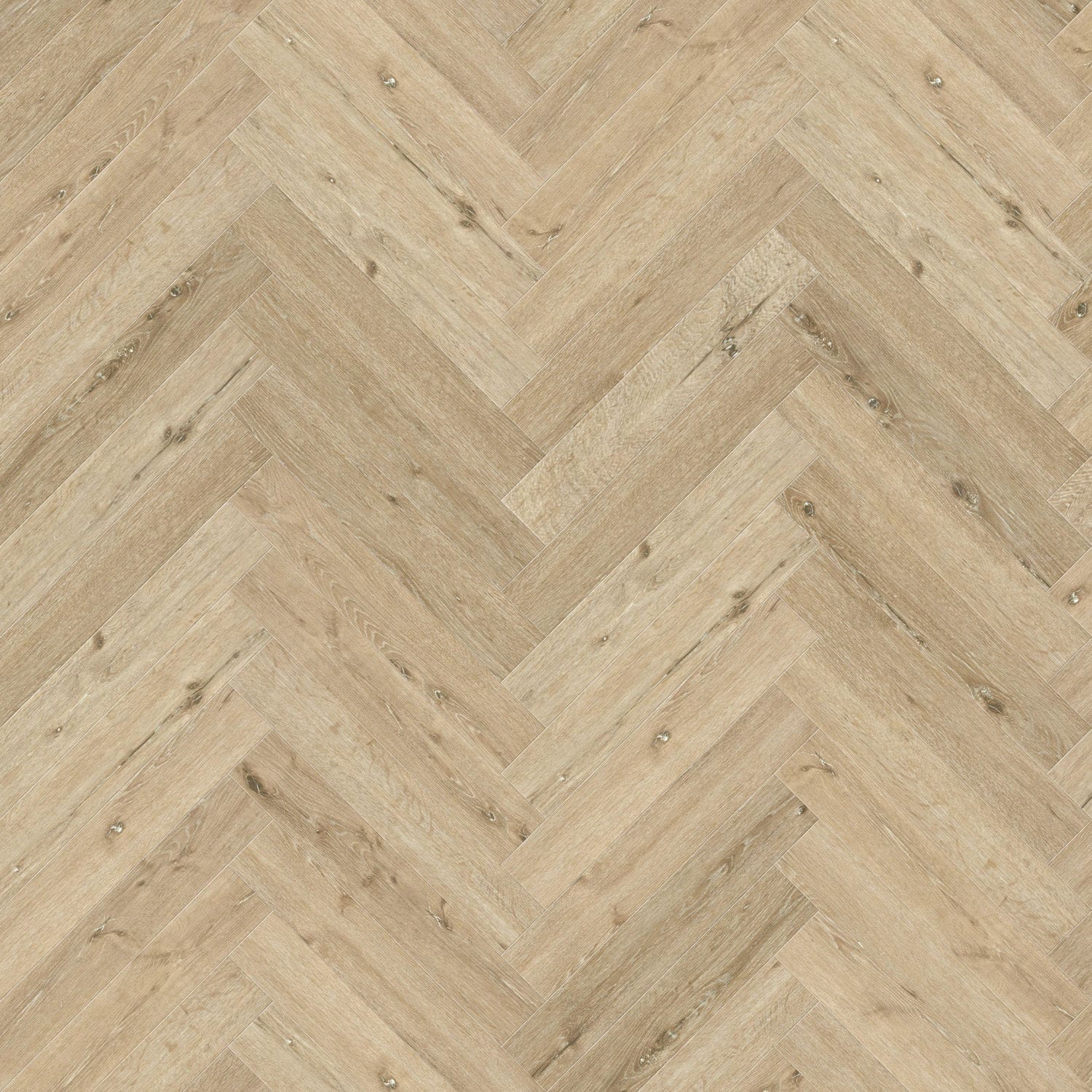 Nordikka Select Woodland Fir flooring - main product shot showing texture and color