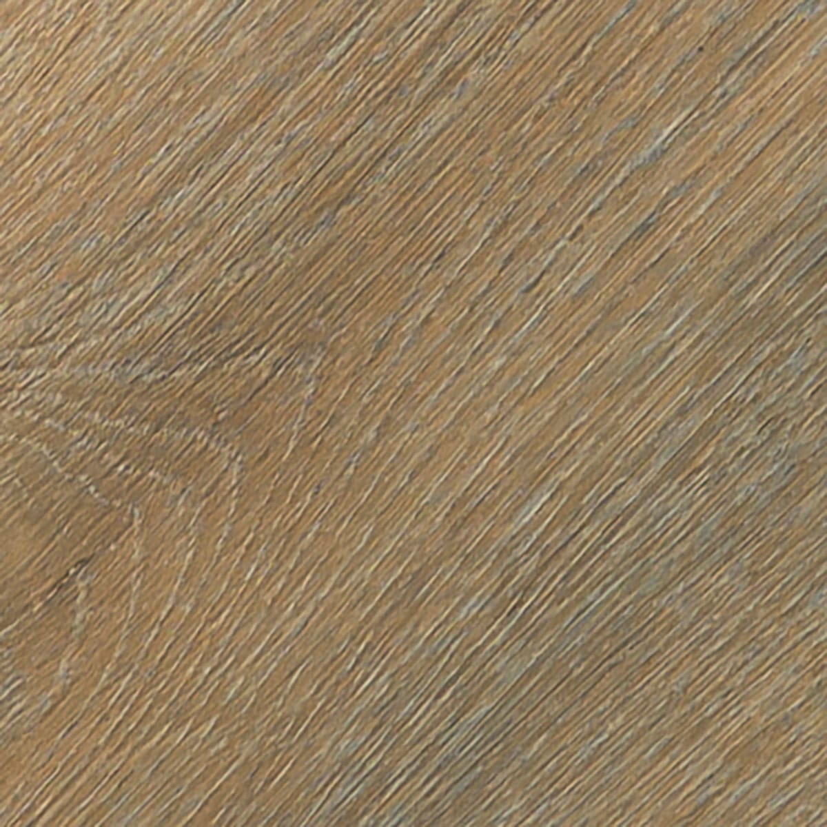 Ultimus Cabin Oak Parquet Windermere flooring - detail view showing texture and color