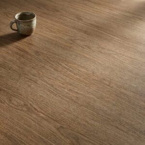 Amtico Access Bleached Elm SX5W2516 luxury vinyl flooring close-up texture