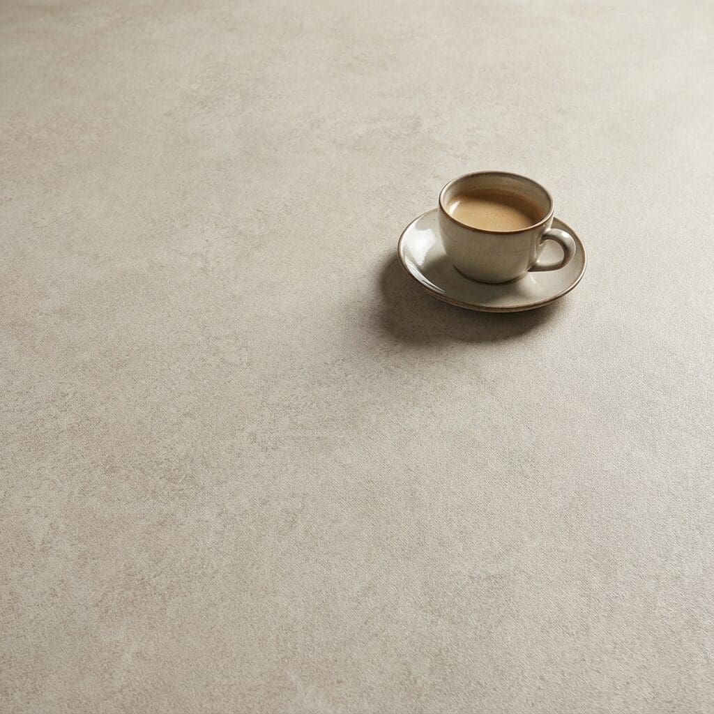 Amtico Access Brindle Oak SX5W2657 luxury vinyl flooring close-up texture