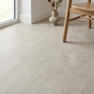 Amtico Access Brindle Oak SX5W2657 luxury vinyl flooring detailed view
