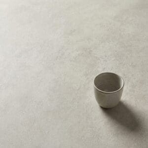 Amtico Access Camden Grey SX5S3079 luxury vinyl flooring close-up texture