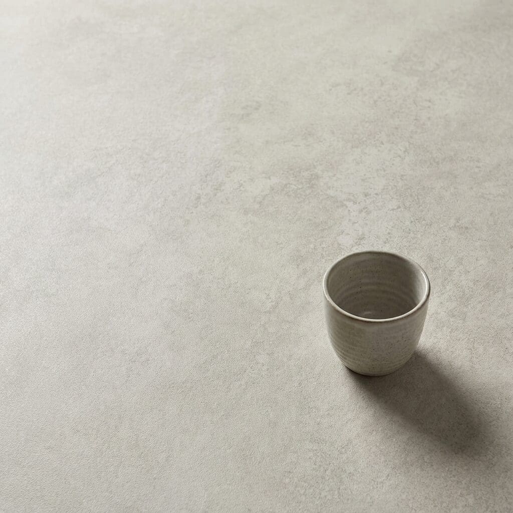 Amtico Access Camden Grey SX5S3079 luxury vinyl flooring close-up texture