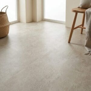 Amtico Access Camden Grey SX5S3079 luxury vinyl flooring detailed view