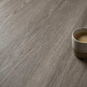 Amtico Access Cavalier Oak SX5W5024 luxury vinyl flooring close-up texture