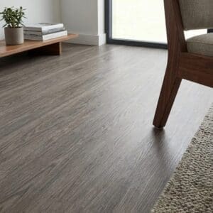 Amtico Access Cavalier Oak SX5W5024 luxury vinyl flooring detailed view