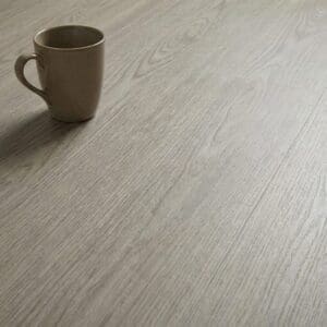 Amtico Access Mountain Oak SX5W2656 luxury vinyl flooring close-up texture