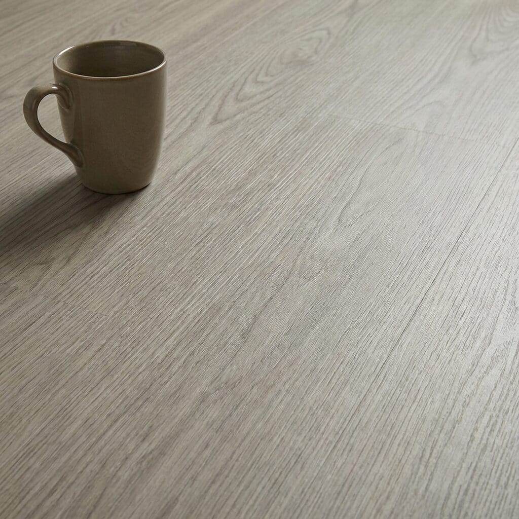 Amtico Access Mountain Oak SX5W2656 luxury vinyl flooring close-up texture