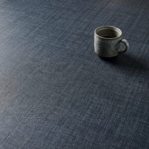 Amtico Access Organza Weave SX5A3806 luxury vinyl flooring close-up texture